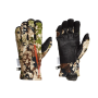 Gants Mountain  Glove Optifade Subalpine Sitka