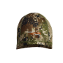 Bonnet  Traverse Beanie Optifade Subalpine Sitka