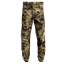 Pantalon Thunderhead Pant Optifade Subalpine Sitka