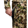 Pantalon Thunderhead Pant Optifade Subalpine Sitka