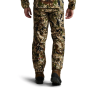 Pantalon Thunderhead Pant Optifade Subalpine Sitka