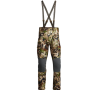 Pantalon Timberline Pant Optifade Subalpine Sitka