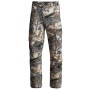 Pantalon Ascent Pant Optifade Open Country 2021 Sitka