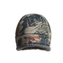 Bonnet Blizzard Beanie Optifade Open Country Sitka