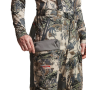 Salopette Blizzard  Aerolite  Bib Pant Optifade Open Country Sitka