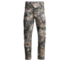 Pantalon Mountain Pant Optifade Open Country Sitka