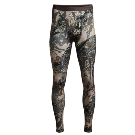 Heavyweight Optifade Open Country