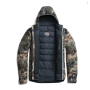 Veste Kelvin Lite Down Jacket Optifade Open Country Sitka
