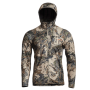 Veste Mountain Evo Jacket Optifade Open Country  Sitka