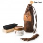 Kit de nettoyage Courteney Kit de nettoyage Courteney