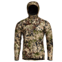 Veste Mountain Evo Jacket Optifade Subalpine Sitka