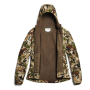 Veste Femme Ambient  Jacket Optifade Subalpine  Sitka