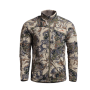 Veste Ambient  Jacket Optifade Open Country  Sitka