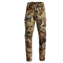 Pantalon Intercept Pant Optifade Subalpine Sitka