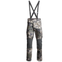 Pantalon Timberline Pant Optifade Open Country Sitka