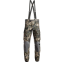 Pantalon Stormfront Pant Optifade Open Country 2021 Sitka