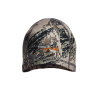 Bonnet Traverse Beanie Optifade Open Country Sitka