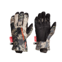 Gants Mountain  WS Glove Optifade Open Country Sitka