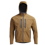 Veste Jetstream Jacket Dirt Sitka