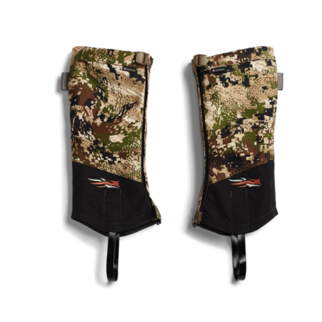 Guêtre Stormfront GTX Gaiter Optifade Subalpine Sitka