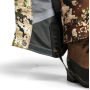 Guêtre Stormfront GTX Gaiter Optifade Subalpine Sitka