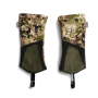 Guêtre Stormfront GTX Gaiter Optifade Subalpine Sitka
