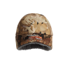 Bonnet Boreal WS Beanie Optifade Waterfowl  Sitka