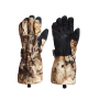 Gants Delta Deek GTX Gloves Optifade Waterfowl  Sitka