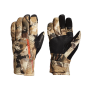 Gants Pantanal Gloves GTX Optifade Waterfowl  Sitka