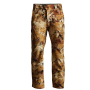 Pantalon  Dakota Pant Optifade waterfowl Sitka