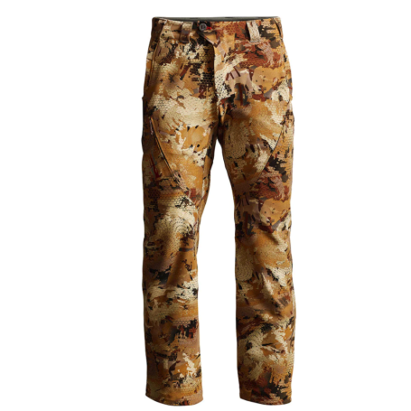 Pantalon  Dakota Pant Optifade waterfowl Sitka