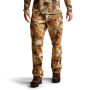 Pantalon  Dakota Pant Optifade waterfowl Sitka de devant