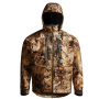 Veste Hudson Jacket Optifade waterfowl  sitka