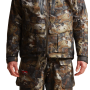 Veste Hudson Jacket Optifade Timber  sitka