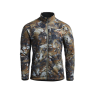 Veste Ambient  Jacket Optifade Timber  Sitka