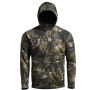 Veste Jetstream Jacket Timber Sitka