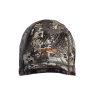 Bonnet  Traverse Beanie Elevated II Subalpine Sitka