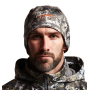 Bonnet  Traverse Beanie Elevated II  Sitka