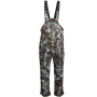 Pantalon Traverse Bib Optifade Elevated II Sitka