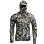 Veste Traverse Hoody  Optifade Elevated II  Sitka