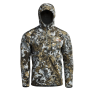 Veste Ambient  Hoody  Elevated II  Sitka