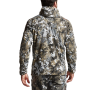 Veste Ambient  Hoody  Elevated II  Sitka