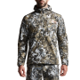 Veste Ambient  Hoody  Elevated II  Sitka