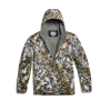 Veste Ambient  Hoody  Elevated II  Sitka