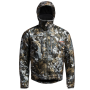 Veste Incinerator Aerolite Jacket  Optifade Elevated II Sitka