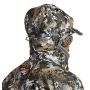 Veste Incinerator Aerolite Jacket  Optifade Elevated II Sitka