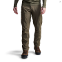 Pantalon Ascent Pant Pyrite Sitka