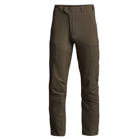 ascent Pant