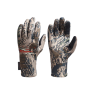 Gants Traverse Glove Optifade Open Country  Sitka