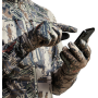 Gants Traverse Glove Optifade Open Country  Sitka
